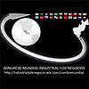 全球工业和商业峰会在克雷塔罗 